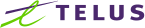 TELUS partner logo