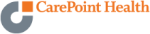 Carepoint partner logo