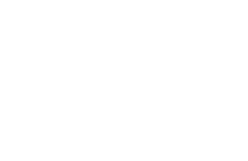MUJI partner logo
