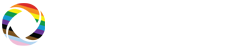 Rogers partner logo